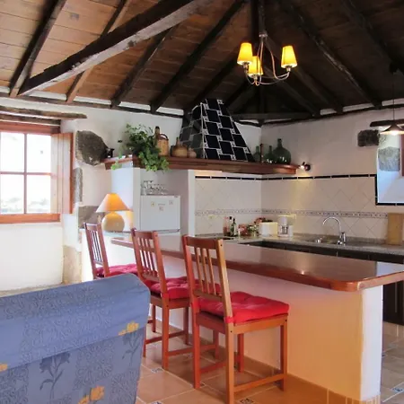 Casa Luna I #117246 Σπίτι διακοπών