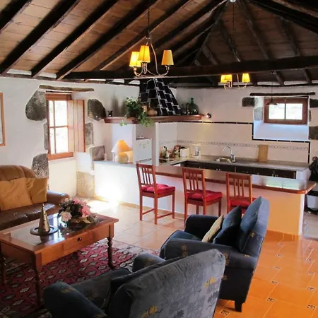 Casa Luna I #117246 Σπίτι διακοπών