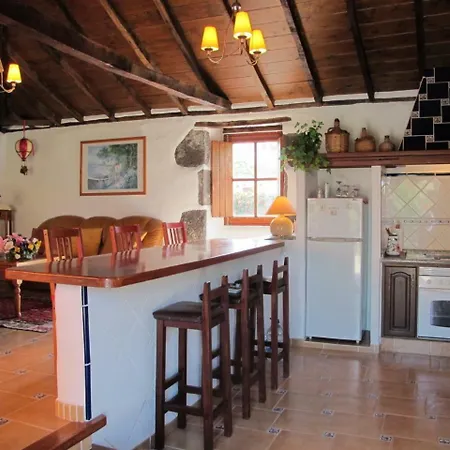 Casa Luna I #117246 Σπίτι διακοπών *
